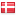 reklamebureau-convert.dk hosted country