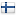 reklamebureau-convert.dk server is located in Finland